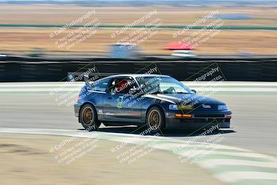 media/Nov-01-2025-Speed Ventures (Sat) [[3969607d77]]/Red Group/Session 3 (Turns 9 and 10)/